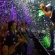 Konser Coldplay Belum Dimulai, Kamar Hotel di Sekitar GBK Sudah Penuh