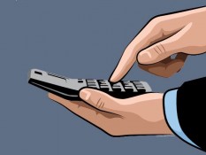 Kesulitan Hadapi Kondisi Finansial Pasca Lebaran? Simak 5 Tips dari Danamon