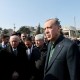 Erdogan Memimpin Jelang Pemilu Turki Putaran Kedua, Bursa Istanbul dan Lira Melemah