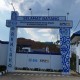 Progres Istana Negara 12 Persen, HUT RI 2024 Jadi di IKN Nusantara?