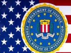 FBI Dikritik atas Penyelidikan Dugaan Keterlibatan Rusia dalam Kampanye Trump 2016