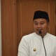 Maju Caleg 2024, Wagub Jabar Pilih Dapil Indramayu-Cirebon