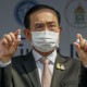Kalah Pemilu Thailand, Karier Politik PM Prayut Diprediksi Berakhir