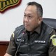 Kejagung Tetapkan 1 Tersangka Obstruction of Justice Korupsi Tol MBZ