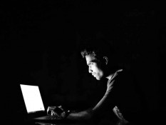 Terungkap! Ini Sosok di Belakang LockBit, Kelompok Hacker Nekat Asal Rusia