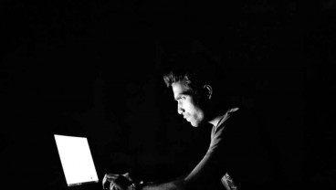 Terungkap! Ini Sosok di Belakang LockBit, Kelompok Hacker Nekat Asal Rusia