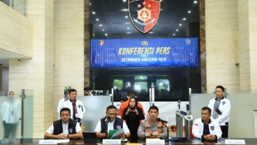 Kepala BRIN Segera Tetapkan Sanksi bagi Peneliti APH