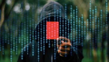 Hacker LockBit Pernah Minta Tebusan hingga Hampir Rp1 Triliun, Endingnya Data Tetap Disebar