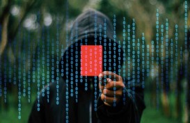 Hacker LockBit Pernah Minta Tebusan hingga Hampir Rp1 Triliun, Endingnya Data Tetap Disebar