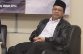4.460 Calon Jemaah Haji Jawa Barat Belum Lunasi Biaya Haji