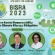 Jadwal Pendaftaran BISRA 2023 Diperpanjang Hingga 31 Mei