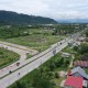 Hutama Karya Kebut Proyek Tol Padang-Pekanbaru, Begini Progresnya