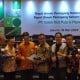 Rasio Pembayaran Dividen Indah Kiat Pulp & Paper (INKP) Turun