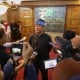Dicekal KPK, Plh Wali Kota Bandung: Saya Akan Tetap di Bandung