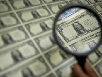 Angin Segar Modal Ventura di Tengah Badai Teknologi