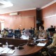 Kabupaten OKI Targetkan Masyarakat Terlindungi Program JKN Mencapai 95 Persen