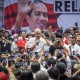 Peneliti Politik BRIN Kritisi Jokowi Soal Endorse Capres