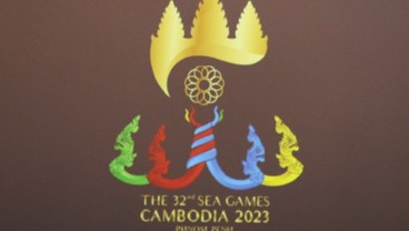Hasil Final Badminton Sea Games 2023: Pramudya/Yeremia Raih Emas