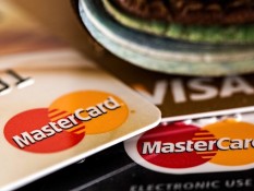Inilah Cara Pengajuan Kartu Kredit BCA dengan Gampang