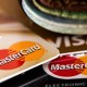 Inilah Cara Pengajuan Kartu Kredit BCA dengan Gampang