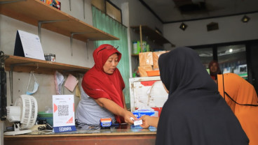 Syarat dan Cara Pengajuan KUR BRI 2023