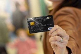 Cara Membuat Kartu Kredit Mandiri Online, Mudah dan…