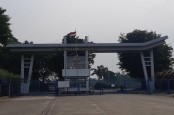 Jejak Pabrik Mati Dean Shoes, Gulung Tikar PHK 3.000 Pegawai