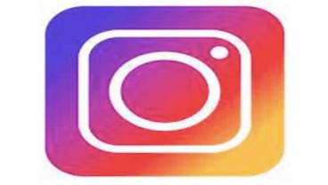 150+ Ide Nama IG Aesthetic Anti Mainstream Jarang Dipakai