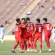 Hasil Indonesia vs Thailand, Final Sea Games 2023: Timnas Unggul 2-0 di Babak 1