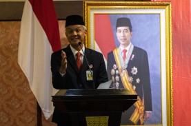 Jawa Tengah Borong Penghargaan di Musrenbangnas RKP…