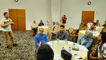 Komitmen BRI Life Tingkatkan Kualitas Layanan