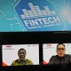 Rudiantara: Penambahan DK OJK Baru Bisa Akselerasi Fintech