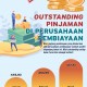 BISNIS MULTIFINANCE : Pembiayaan Baru Menderu