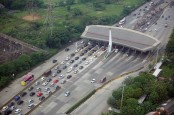 Mudik Lebaran 2023 Lancar dan Masyarakat Puas, Menhub Beri Apresiasi