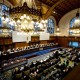 Rusia Vs Ukraina Berhadapan di Mahkamah Internasional 6 Juni, Ada Apa?