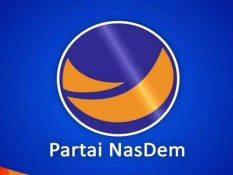 Heboh Gelar Saweran Uang di KPU Garut, Caleg Nasdem Dipanggil Bawaslu