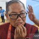 Indonesia vs Thailand Panas, Manajer Timnas Indonesia Dapat Luka di Bibir