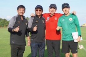 Keren, Ini Sederet Prestasi Kombes Sumardji sebagai…