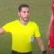 Profil Qasim Matar Ali Al Hatmi, Wasit Final Sea Games 2023 yang Keluarkan 6 Kartu Merah