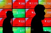 6 Saham Ini Diprediksi Cuan saat IHSG Rentan di Jalur Bearish