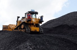 Mandiri Coal (MCOL) Bagikan Dividen Rp2,3 Triliun Hari Ini