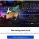 War Tiket Coldplay Jakarta 20 Menit Pertama, Sudah Lebih dari 500.000 User di Waiting Room!