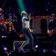 Ngeri, Tiket Presale Coldplay, Ultimate Experience Harga Rp11 Juta Habis