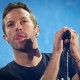 Tidak Dapat Tiket Coldplay Jakarta, Ini Jadwal Tiket Konser Coldplay di Jepang