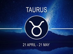 Zodiak Leo, Taurus, Virgo, dan Scorpio Tidak Mau Ingat Masa Lalu, Ini Alasannya