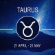 Zodiak Leo, Taurus, Virgo, dan Scorpio Tidak Mau Ingat Masa Lalu, Ini Alasannya