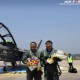 Profil Muhammad "Mammoth" Sugiyanto, Pilot TNI AU yang Sukses Terbangkan Pesawat Tempur Besutan RI-Korsel