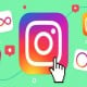 Resmi Dirilis, Kini Berkomentar di Instagram Bisa Pakai GIF