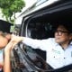 Cak Imin Kembali Kirim Sinyal Golkar Gabung Koalisi PKB-Gerindra