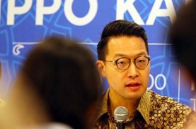 Komparasi Laba 11 Emiten Properti Kuartal I/2023,…